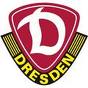 Logo SG Dynamo Dresden e.V. 