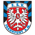 Logo FSV Frankfurt