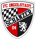 Logo FC Ingolstadt 04 Fussball GmbH